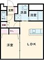 リアライズ人吉2階5.0万円