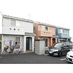 岩手県奥州市水沢字堀ノ内6：物件画像／大東建託リーシング株式会社　北上店