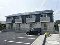愛知県西春日井郡豊山町大字青山字江川127番地：物件画像／大東建託リーシング株式会社　春日井店