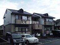 三重県桑名市大字五反田2354：物件画像／大東建託リーシング株式会社 桑名国道1号店