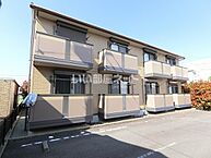 三重県津市高茶屋小森上野町1359-1：物件画像／大東建託リーシング株式会社　津店
