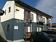 山口県宇部市野中2丁目：物件画像／大東建託リーシング株式会社　宇部店