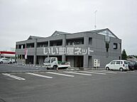 茨城県那珂市菅谷：物件画像／大東建託リーシング株式会社 水戸店