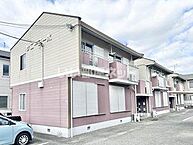 兵庫県高砂市伊保崎1丁目：物件画像／大東建託リーシング株式会社　三宮店