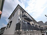 広島県広島市安芸区矢野南3丁目33-34：物件画像／大東建託リーシング株式会社 広島店