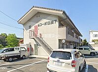 愛媛県今治市東村1丁目：物件画像／大東建託リーシング株式会社 今治店