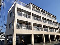 愛知県豊川市伊奈町南山新田：物件画像／大東建託リーシング株式会社 豊川店