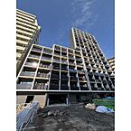 東京都大田区大森西5丁目28-5：物件画像／大東建託リーシング株式会社　池袋東口店