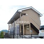 岐阜県可児市瀬田1706-1：物件画像／大東建託リーシング株式会社 多治見店