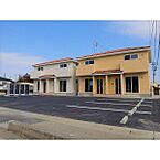 福島県郡山市安積荒井本町139-2：物件画像／大東建託リーシング株式会社　郡山南店