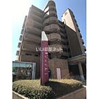 栃木県宇都宮市今泉2丁目2-6：物件画像／大東建託リーシング株式会社 北栃木店