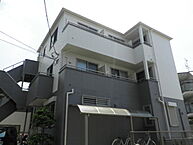 東京都板橋区中台1丁目50-11：物件画像／大東建託リーシング株式会社　練馬店