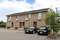 石川県白山市北安田町5156：物件画像／大東建託リーシング株式会社 金沢店