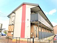 新潟県三条市条南町：物件画像／大東建託リーシング株式会社　燕三条店