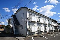 群馬県桐生市東久方町2丁目：物件画像／大東建託リーシング株式会社 深谷店