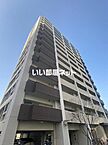 福岡県福岡市博多区石城町16-23：物件画像／大東建託リーシング株式会社　博多店