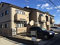 宮城県仙台市青葉区栗生7丁目：物件画像／大東建託リーシング株式会社 中野栄店