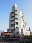 愛知県半田市東郷町4丁目103-11：物件画像／大東建託リーシング株式会社 半田店