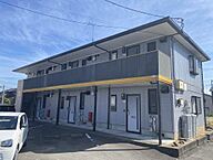 福島県福島市鎌田字町33-5：物件画像／大東建託リーシング株式会社 福島店