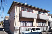 福島県福島市宮代字宝田前12-67：物件画像／大東建託リーシング株式会社 福島店
