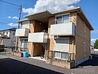 栃木県佐野市植下町1219-1：物件画像／大東建託リーシング株式会社 桐生店