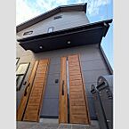 神奈川県鎌倉市材木座2丁目1-26-2：物件画像／大東建託リーシング株式会社　平塚駅前店