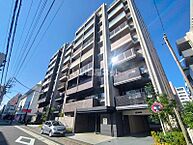 東京都国立市東1丁目：物件画像／大東建託リーシング株式会社 立川店