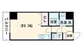 (仮称)EDEN SUIZENJI STATION2階5.4万円
