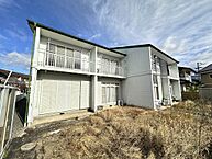 長野県岡谷市長地御所1丁目7-3?：物件画像／いい部屋ネット　大東建託リーシング株式会社　諏訪店