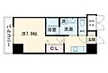 (仮称)EDEN SUIZENJI STATION4階5.5万円