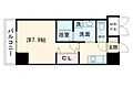 (仮称)EDEN SUIZENJI STATION7階5.5万円
