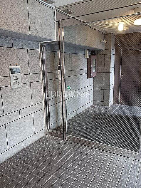 3 / 4
