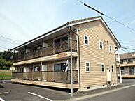 島根県松江市黒田町71-5：物件画像／大東建託リーシング株式会社 松江店