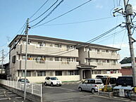 島根県松江市黒田町72-4：物件画像／大東建託リーシング株式会社 松江店