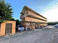 広島県東広島市八本松町原：物件画像／大東建託リーシング株式会社 東広島店