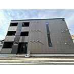 愛知県弥富市鯏浦町東気開23-2：物件画像／大東建託リーシング株式会社　高畑店