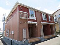 熊本県人吉市駒井田町：物件画像／大東建託リーシング株式会社　八代店