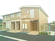 香川県綾歌郡宇多津町長縄手：物件画像／大東建託リーシング株式会社　丸亀店