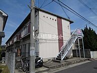 兵庫県姫路市白浜町甲2123-1：物件画像／大東建託リーシング株式会社 姫路店