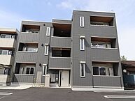 茨城県水戸市東原2丁目1-9：物件画像／大東建託リーシング株式会社 ひたちなか店