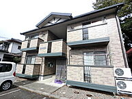 長野県長野市川中島町上氷鉋889-1：物件画像／大東建託リーシング株式会社 長野店