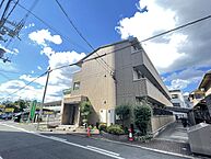 大阪府東大阪市御厨南1丁目2-31：物件画像／大東建託リーシング株式会社 住道店