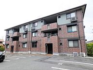 山口県山陽小野田市大字西高泊649-1：物件画像／大東建託リーシング株式会社　宇部店