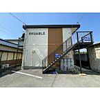三重県鈴鹿市東江島町22-23：物件画像／大東建託リーシング株式会社 鈴鹿店