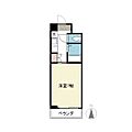 エスポワール八事2階4.0万円