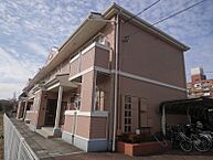 広島県安芸郡海田町大立町：物件画像／大東建託リーシング株式会社 安芸店