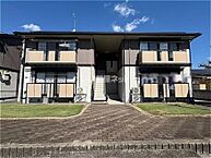 栃木県宇都宮市五代1丁目10-24：物件画像／大東建託リーシング株式会社 宇都宮北店
