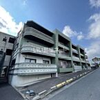 愛知県刈谷市東境町住吉152-1：物件画像／大東建託リーシング株式会社 刈谷店