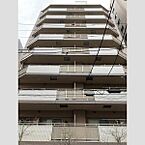 東京都板橋区板橋1丁目11-8：物件画像／大東建託リーシング株式会社　練馬店