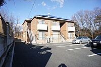群馬県北群馬郡榛東村大字新井3054-1：物件画像／大東建託リーシング株式会社 桐生店